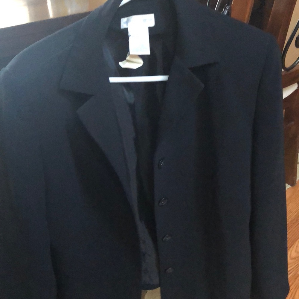 Blazer